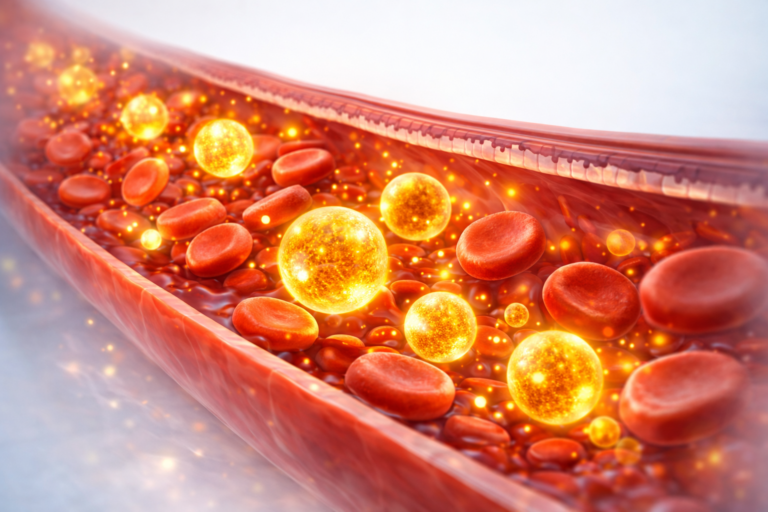 น้ำตาลกับสิว เกี่ยวกันจริงไหม? หมออธิบายแบบเข้าใจง่าย