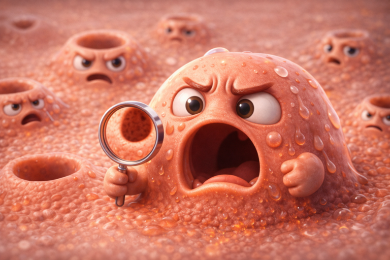 คอลลาเจนลดลงหลัง 30 จริงไหม และฟื้นฟูอย่างไร